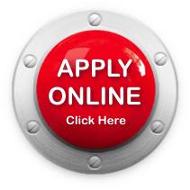 Apply Hard Money FHA Loans FL