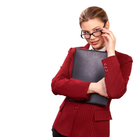 Short on down payment funds to buy a home? Problem Solved