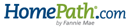 Fannie Mae HomePath Home Purchase Program Discontinued
