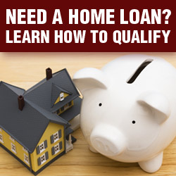 mortgage calculator with taxes