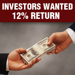 Conventional | FHA | Jumbo | Reverse | Hard Money