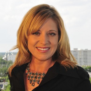 South Tampa Real Estate Agent