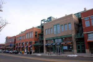 build better commercial real estate
